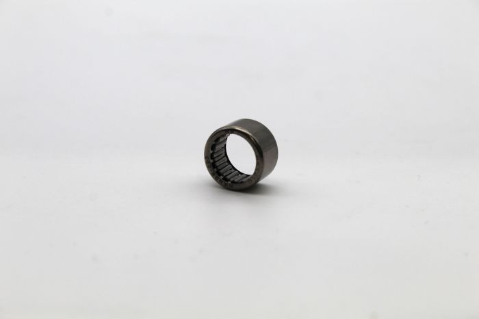 Hotrod's Inc - Hot Rods Needle Bearing - HRNBE-003