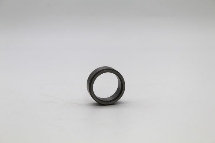 Hotrod's Inc - Hot Rods Output Shaft Collar - HRCOL-005