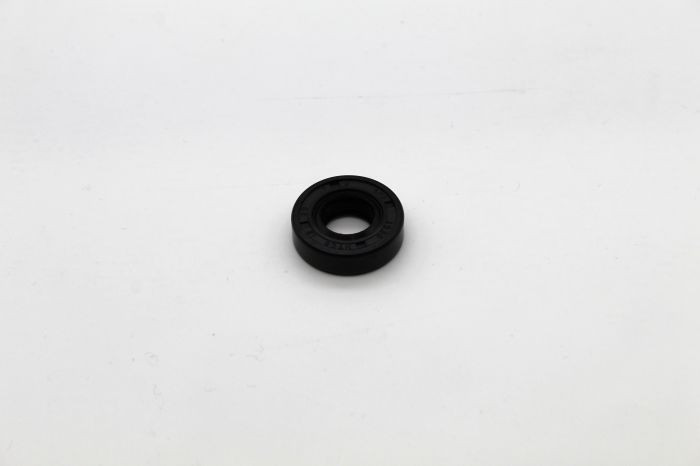 Hotrod's Inc - Hot Rods Seal - HRSEA-014