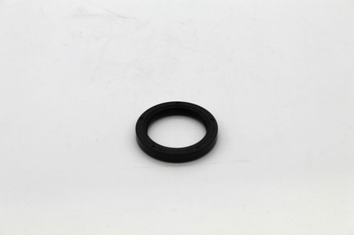 Hotrod's Inc - Hot Rods Seal - HRSEA-033