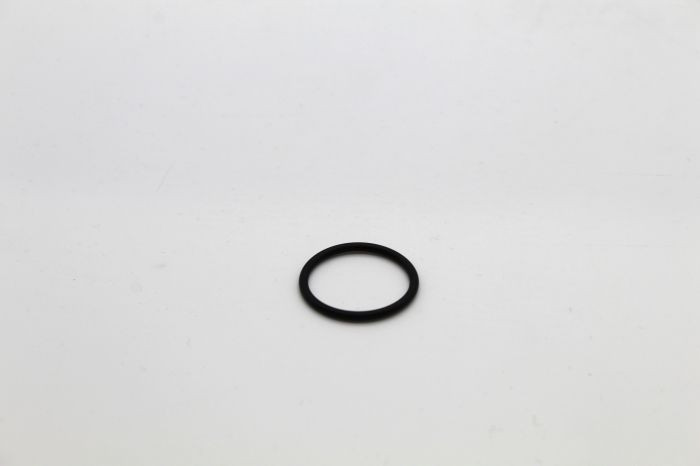 Hotrod's Inc - Hot Rods Seal - HRSEA-241