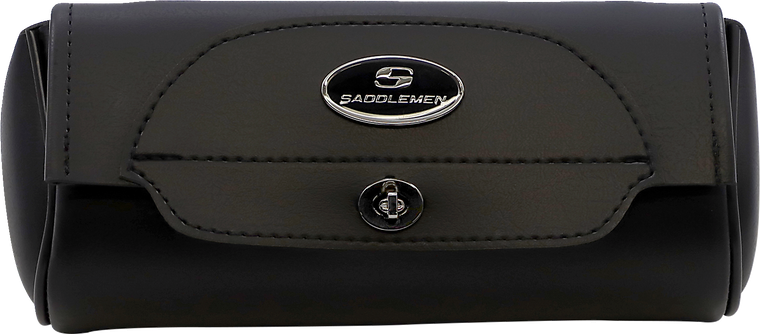 Saddlemen - Cruis'n Tool Bag - Large - Cruis'n Tool Bag - 3510-0039