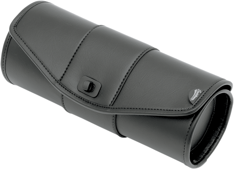 Saddlemen - Deluxe Tool Bag - Cruis'n Deluxe Tool Bag - 3510-0061