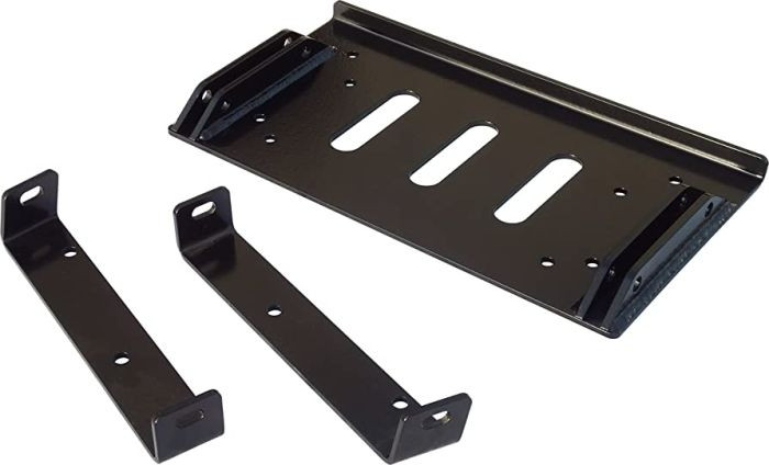Kfi Products - Kfi Plow Mnt - Can-am Outlander - 105040