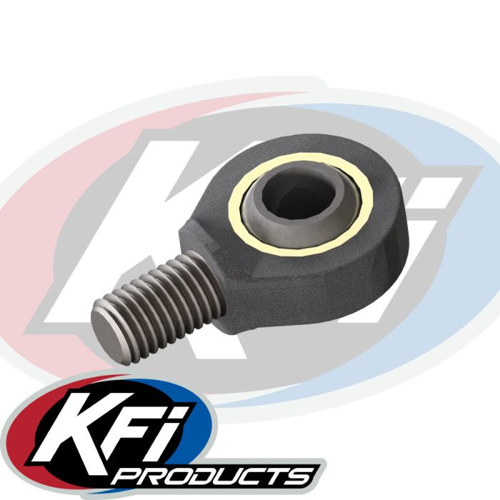 Kfi Products - Kfi Replacement - Act Rod End - ACT-0003