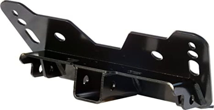 Kfi Products - Kfi Utv Plow Mnt 2009+ Ranger - 105255