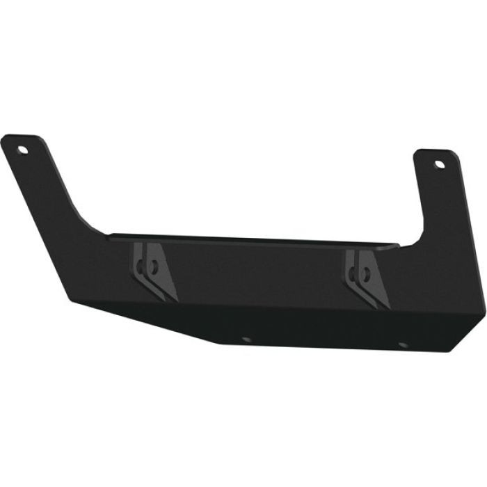 Kfi Products - Kfi Utv Plow Mnt John Deere 835/865 - 105865