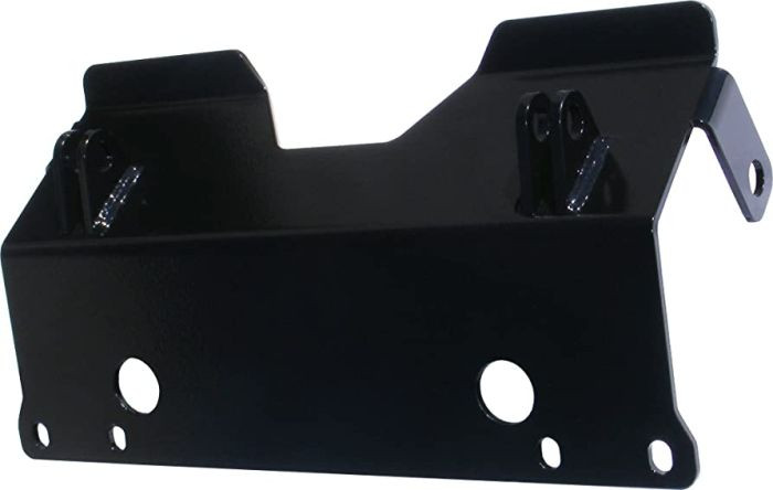 Kfi Products - Kfi Utv Plow Mnt Prowler - 105370