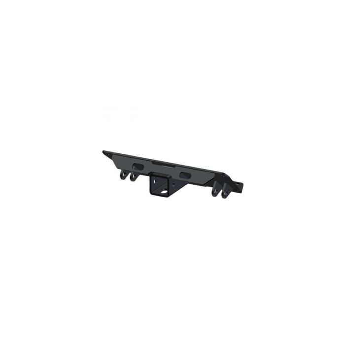 Kfi Products - Kfi Utv Plow Mnt Ranger / Gravely - 105475