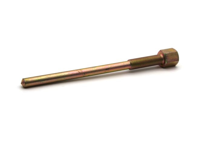 Koronis - Clutch Puller - 725-413