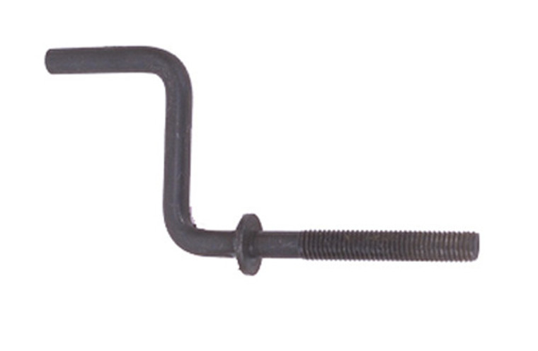 Mak-it - Tie Down Crank 3 1/2" - 1078003