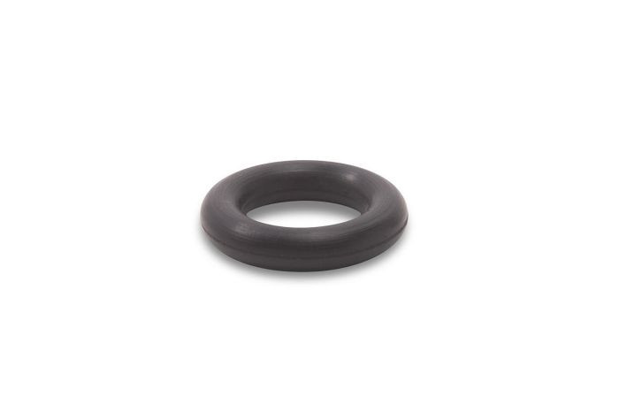 Motion Pro - O-ring For 08-0434, 08-0550 & 0 8-0654 - C08-0434D