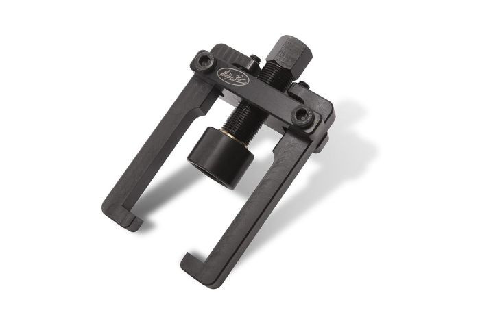 Motion Pro - U-joint Separator  - 08-0663