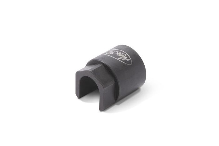 Motion Pro - Wp Shock Clevis Jam Nut Socket  - 08-0730