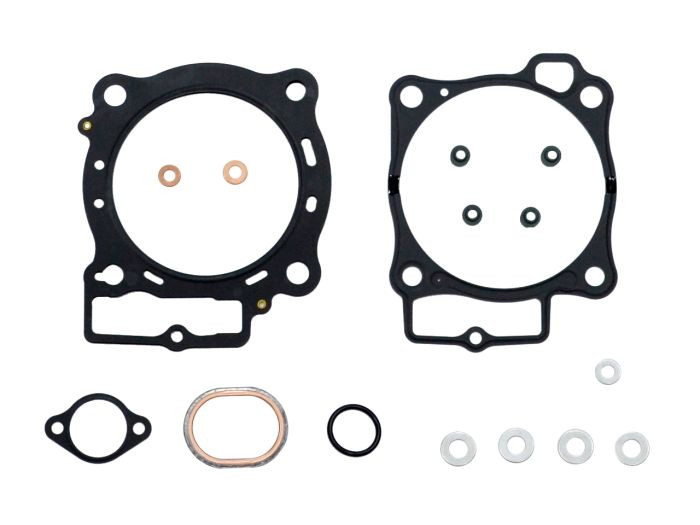 Namura - Namura Top End Gasket Set  - NX-10054T