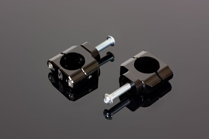 Renthal - Renthal D36 Bar Mount - CL053