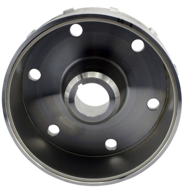 Rmstator - Rmstator Flywheel For Yamaha  - RMS120-108136