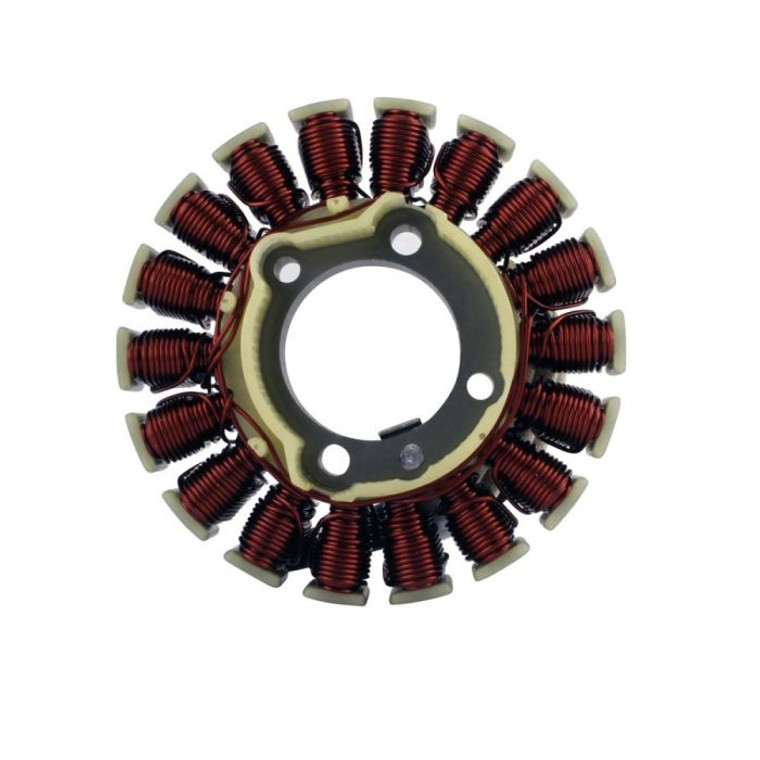 Rmstator - Rmstator Stator  - RMS010-108063