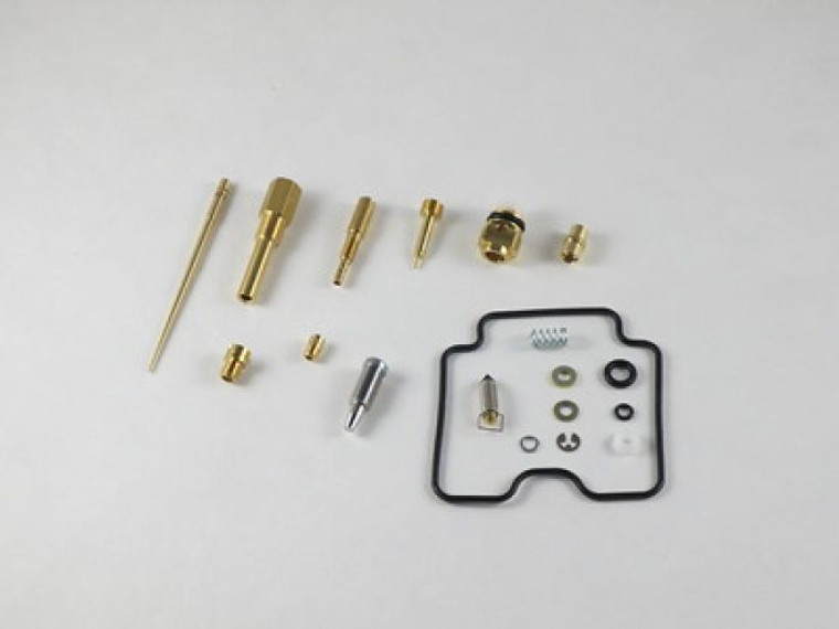 Shindy - Carburetor Repair Kit  - 03-336 Shindy - Carburetor Repair Kit  - 03-336