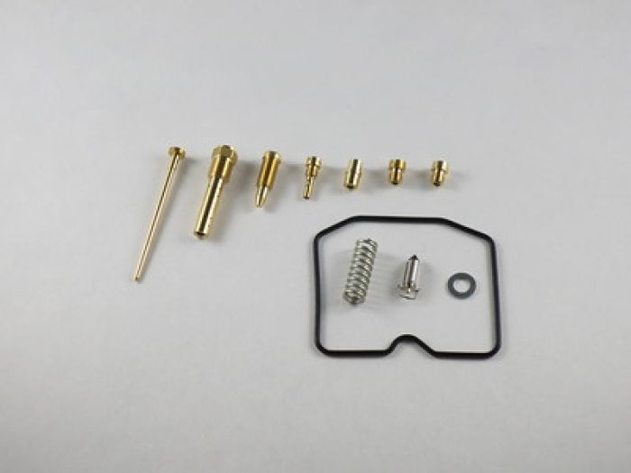 Shindy - Carburetor Repair Kit  - 03-459