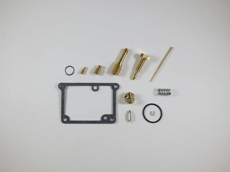 Shindy - Carburetor Repair Kit  - 03-767 Shindy - Carburetor Repair Kit  - 03-767