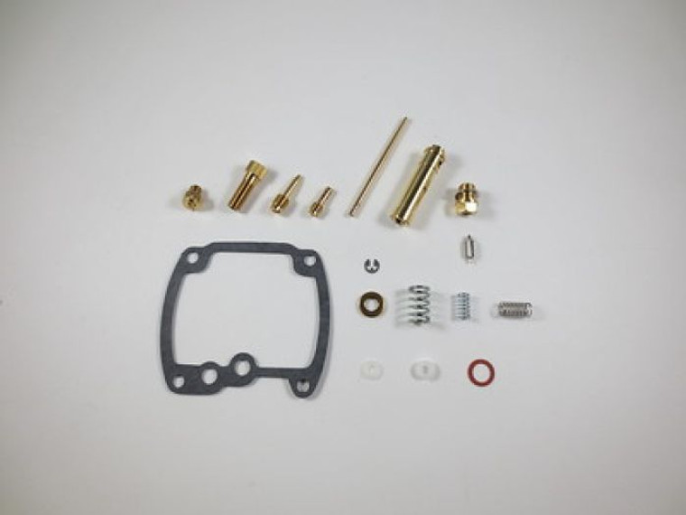 Shindy - Carburetor Repair Kit  - 03-768 Shindy - Carburetor Repair Kit  - 03-768