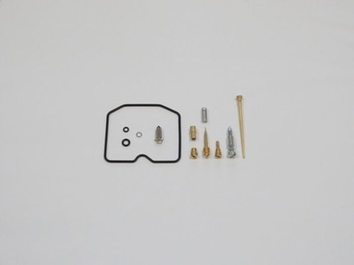 Shindy - Carburetor Repair Kit  - 03-794
