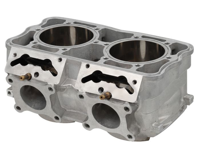 Spi - Spi Cylinder, Polaris 800  - SM-09620