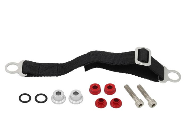 Sport Parts Inc - Psychic Mx Adjustable Rear Lift  Strap - MX-12121-1