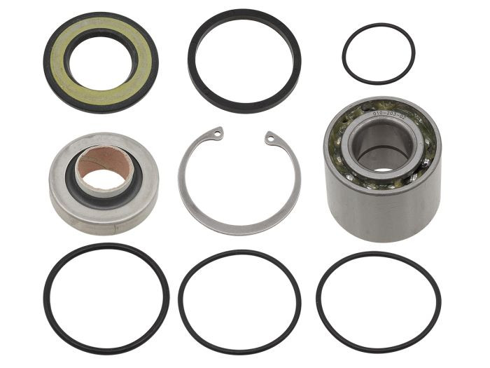 Wave-werx - Wavewerx Jet Pump Repair Kit  - WC-03415