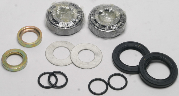 All Balls - Swingarm Bearing Kit - 28-1059