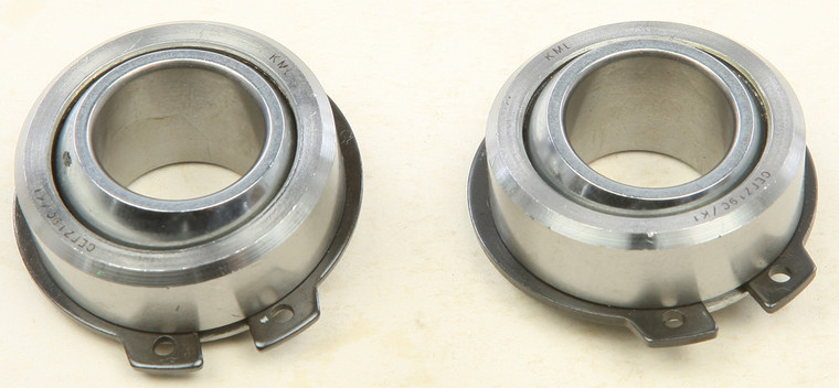 All Balls - Swingarm Bearing Kit - 28-1095