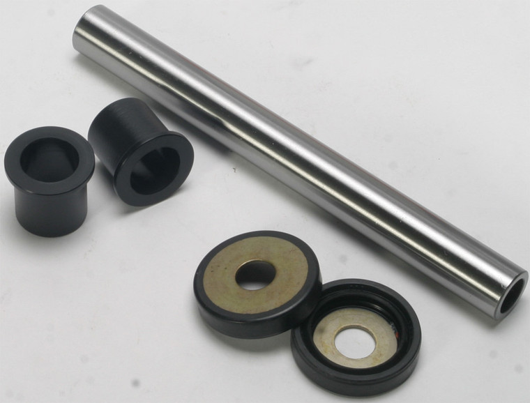 All Balls - Swingarm Bearing Kit - 28-1090