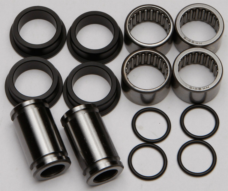 All Balls - Swingarm Bearing Kit - 28-1129