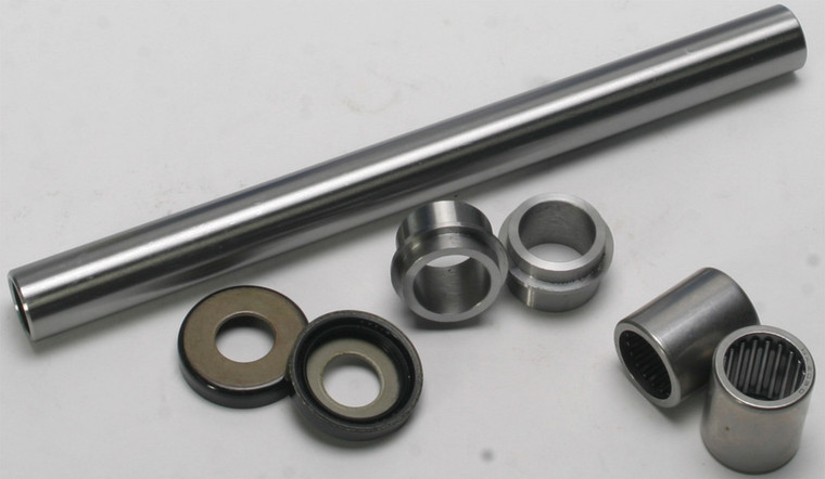 All Balls - Swingarm Bearing Kit - 28-1092