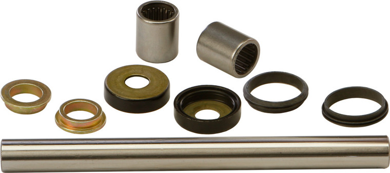 All Balls - Swingarm Bearing Kit - 28-1051