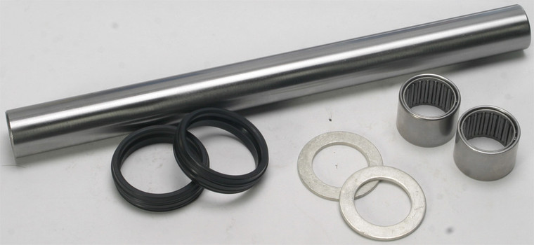 All Balls - Swingarm Bearing Kit - 28-1027
