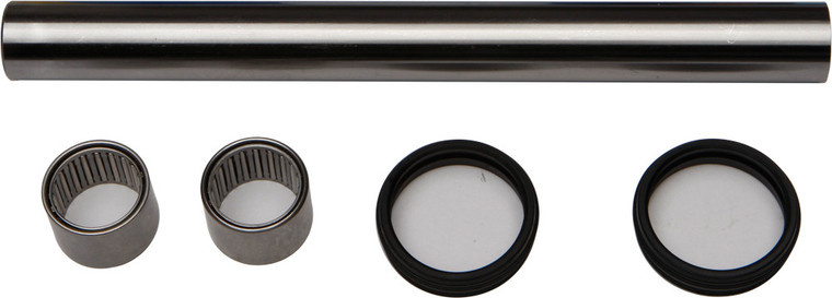 All Balls - Swingarm Bearing Kit - 28-1187