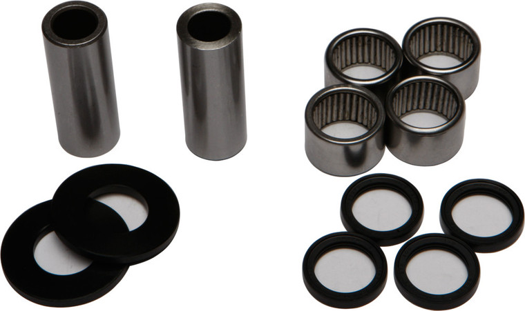All Balls - Swingarm Bearing Kit - 28-1197