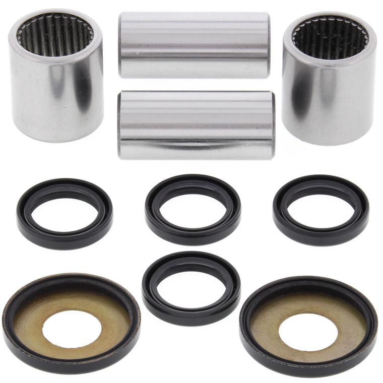All Balls - Swingarm Bearing Kit - 28-1112