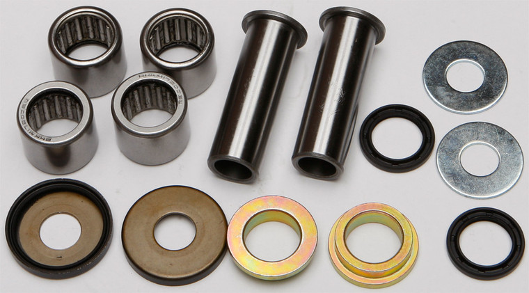 All Balls - Swingarm Bearing Kit - 28-1089