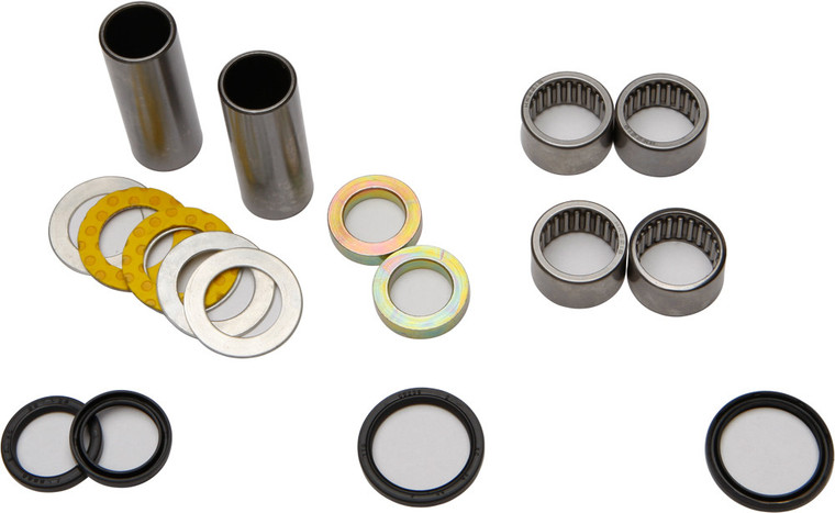 All Balls - Swingarm Bearing Kit - 28-1158