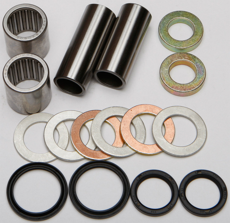All Balls - Swingarm Bearing Kit - 28-1040