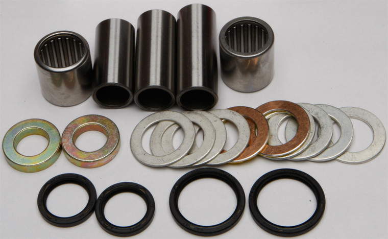 All Balls - Swingarm Bearing Kit - 28-1128