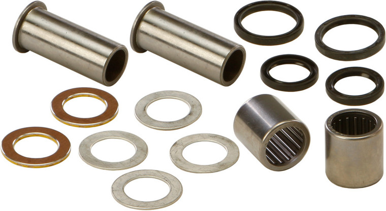 All Balls - Swingarm Bearing Kit - 28-1043