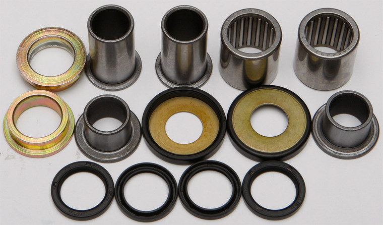 All Balls - Swingarm Bearing Kit - 28-1045