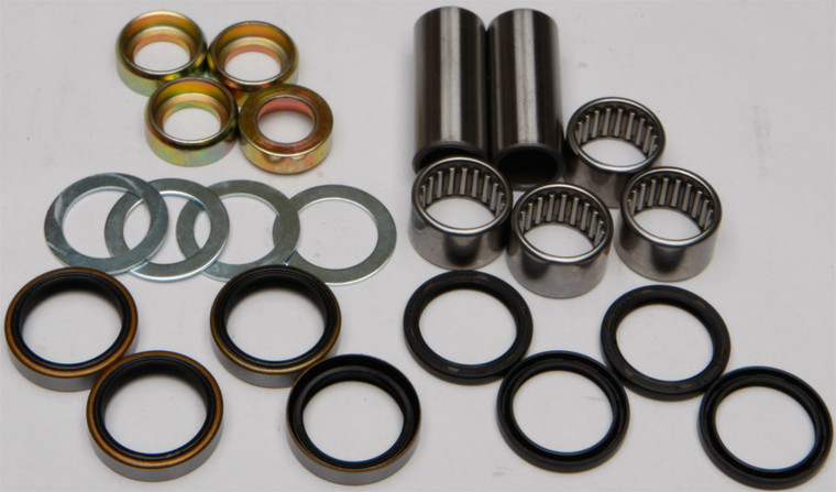 All Balls - Swingarm Bearing Kit - 28-1088
