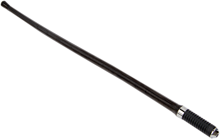 Arlen Ness - Whip Antenna - Whip Antenna - 60-121