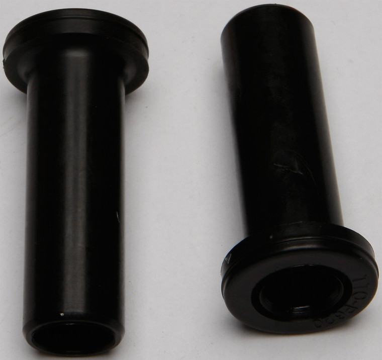 All Balls - Front Upper A-arm Bushing - 50-1061
