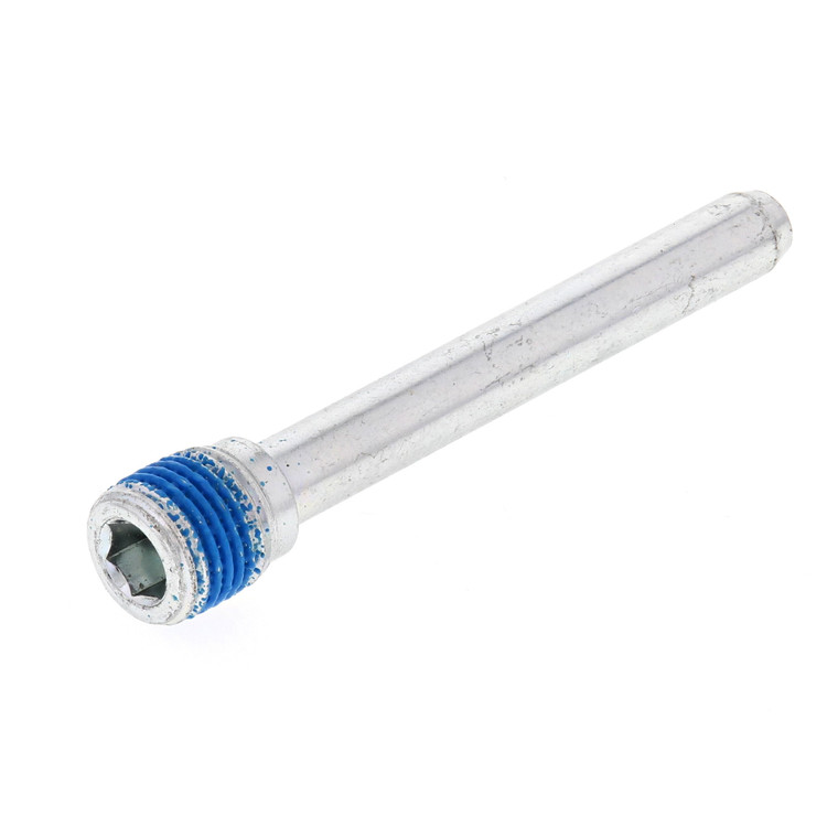 All Balls - Brake Caliper Pin - 18-7012